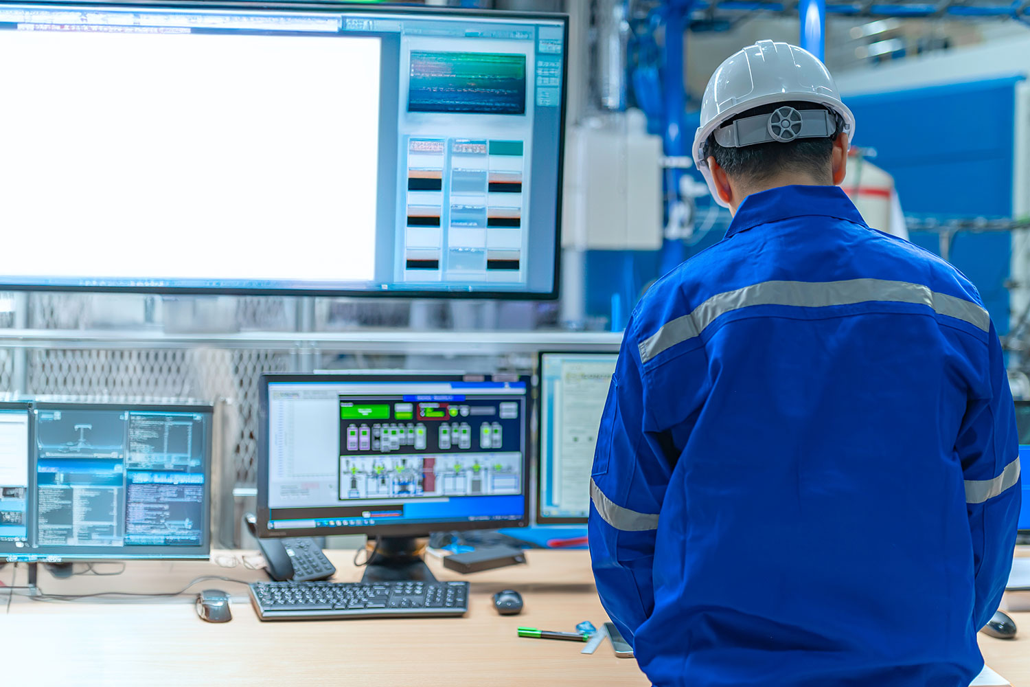 Preventative Dentistry